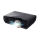 Acer V6820i DLP 4K - 460259 - zdjęcie 3